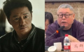 《沙尘暴》监制谈段奕宏：他直言喜欢这个故事 不在乎是不是男一号