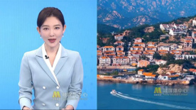 跟著華表游青島！跟隨《劫后桃花》循跡中國百年影史
