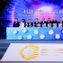 6月23日至27日重庆永川举办！2025上合组织国家电影节在京举办新闻发布会