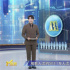 M指数:《惊蛰无声》《流浪地球3》集结最强班底?