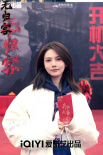 电影《无归客》