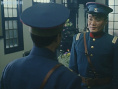 《青年劉伯承》劇照