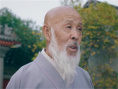 《百家拳之铁线柔情》剧照