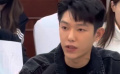 演员王锵《沙尘暴》研讨会发言：王良是我演员生涯最具挑战角色