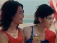《飞行交响乐》剧照