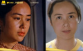 AI看华表｜蒋雯丽两获华表奖优秀女演员奖