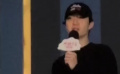 范丞丞现身映后支持马丽新片：“感觉我姐以后可以成为表演皇后”