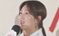 馬麗亮相《水餃皇后》首映：這里坐著我前半生一路走來的各位恩人