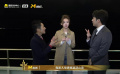 演員王佳怡推薦青島美食