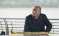 《離開雷鋒的日子》導演雷獻禾談主旋律電影的變化