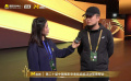 導(dǎo)演宋赫揭秘第二十屆中國電影華表獎頒獎活動版塊設(shè)置 導(dǎo)演宋赫揭秘第二十屆中國電影華表獎頒獎活動版塊設(shè)置