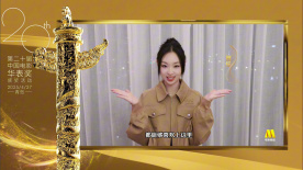 管乐 ：希望大家都喜欢上青岛 做我的“精神老乡”！