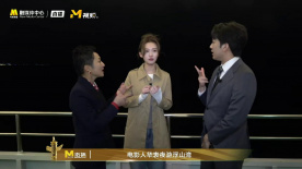 演員王佳怡推薦青島美食