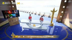 回顧獲得華表獎次數(shù)最多的導(dǎo)演——張藝謀