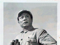 《濟南戰(zhàn)役》劇照