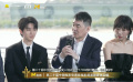 陳建斌談《無名之輩2》中造型爆改：這是一個什么樣的人？