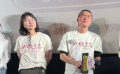 导演刘伟强：想给现代观众重温那个年代的爱