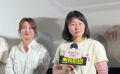《水饺皇后》监制：马丽造型后和臧姑娘几乎一模一样