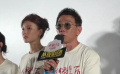 袁富華：希望這份愛可以傳遞下去