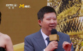第二十屆華表獎(jiǎng) | 《無名之輩2》劇組：饒曉志、陳建斌、王俊凱、任素汐等亮相