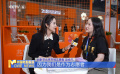與光影同行：記錄北影節(jié)志愿者的工作日常
