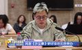 网剧《沙尘暴》研讨会在北京举办