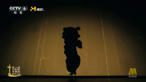 燃爆了！唐汉霄演唱《哪吒之魔童闹海》主题曲《就是哪吒》