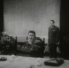 濟(jì)南戰(zhàn)役