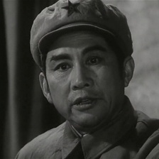 濟(jì)南戰(zhàn)役