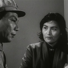 濟(jì)南戰(zhàn)役