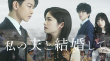 佐藤健×小芝風花！日版《請和我的老公結婚》定檔6.27