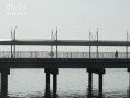 《内沙》剧照