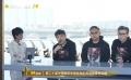 《731》导演透露片中李乃文台词很少 姜武一个人说好几种语言