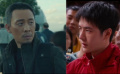 第二十屆中國電影華表獎(jiǎng)提名巡禮——優(yōu)秀男演員