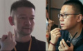 第二十届中国电影华表奖提名巡礼——优秀导演