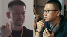 第二十届中国电影华表奖提名巡礼——优秀导演