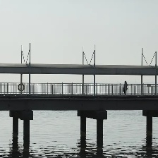 内沙