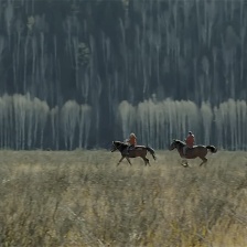 小馬鞭
