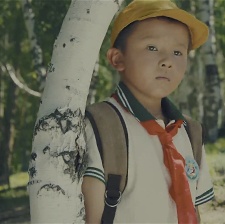小馬鞭