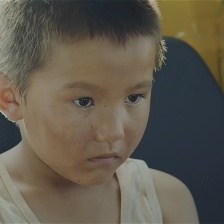 小馬鞭
