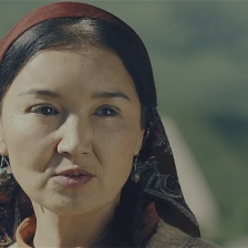 小馬鞭