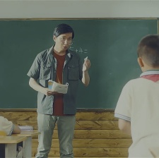 小馬鞭
