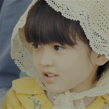 小馬鞭