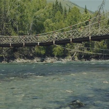 小馬鞭