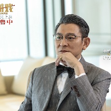 獵金游戲