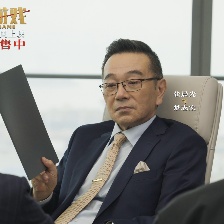 獵金游戲
