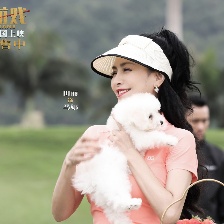 獵金游戲