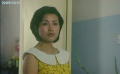 別哭，媽媽?zhuān)簭倪@些善良的人那里受到了教育