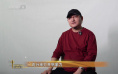 华表奖特别策划 |《120年·120言》第三期:探索未来