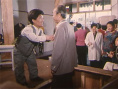 《苦乐三兄弟》剧照